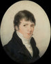 James Reid Pringle - Charles Fraser — vista dell’opera