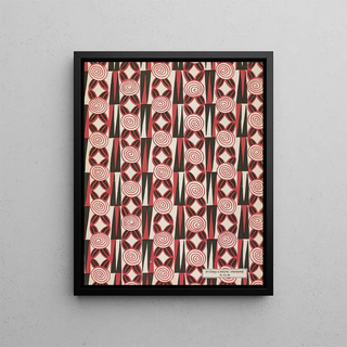 Charles Goy - Art Got Beaut Feuillets de l lgance fminine Fvrier 1926 No 66 6e Anne p 1.webp