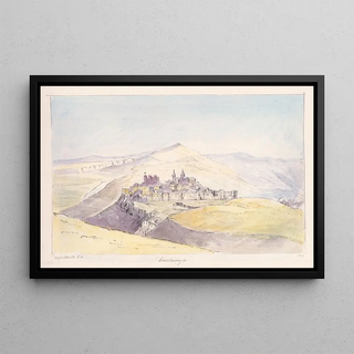Charles Hamilton Smith - Canlavieja.webp