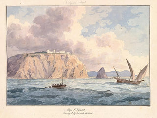 Charles Hamilton Smith - Cape St Vincent.webp