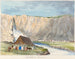 Fossvllum Islande - Charles Hamilton Smith — Ansicht des Kunstwerks