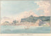Crique amicale, Nootka Sound - Charles Hamilton Smith — artwork view