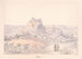 Levria - Charles Hamilton Smith — vista dell’opera