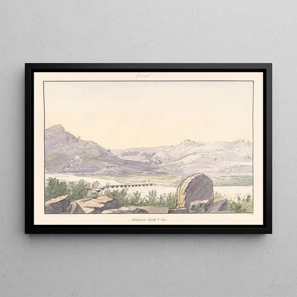 Charles Hamilton Smith - Mathada Lorda Coa.webp