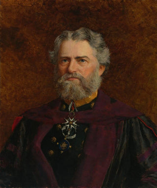 Charles Harold L MacDonald - Simon Newcomb.webp