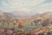 Mont Washington - Charles Herbert Moore — Ansicht des Kunstwerks