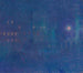 Monaco la notte Marienplatz - Charles Johann Palmi — vista dell’opera