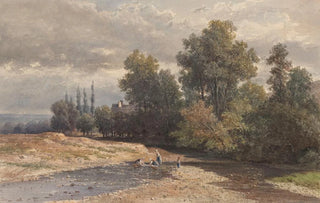 Charles Ligny - La Hulpe.webp