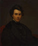 Tompkins Matteson - Charles Loring Elliott — vista dell’opera