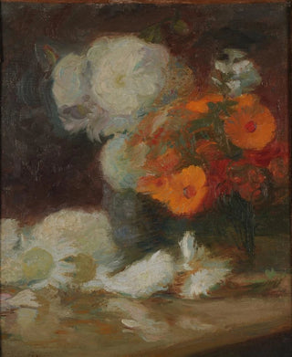 Charles Marie Dulac - Fleurs.webp