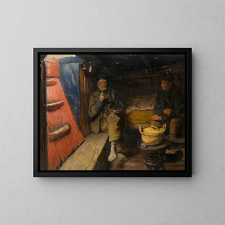 Charles Mertens - Saloon.webp