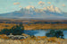 Pics spagnoli Colorado - Charles Partridge Adams — vista dell’opera