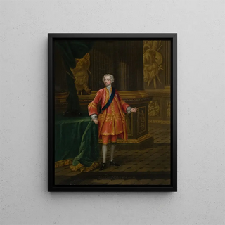 Charles Philips - Frederick Prince of Wales.webp