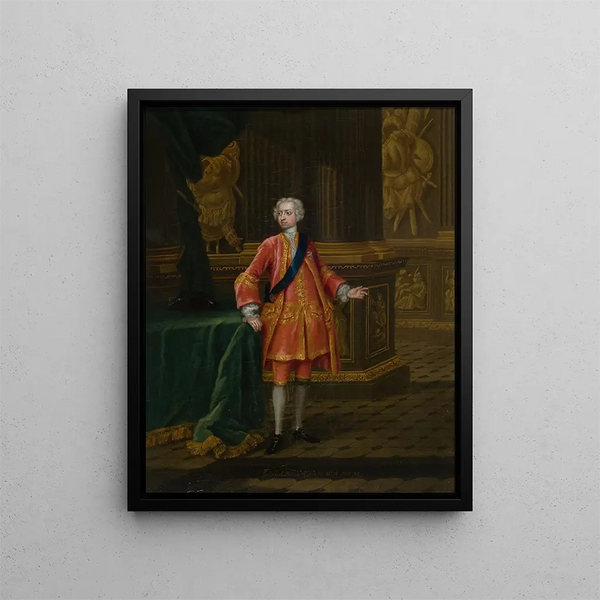 Charles Philips - Frederick Prince of Wales.webp