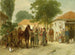 requisition - Charles Rochussen — artwork view