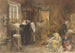 Jewish bankers - Charles Rochussen — artwork view