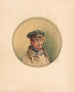 William Warren Jr - Charles S. Abbe Gemälde — Ansicht des Kunstwerks