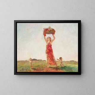 Charles Sims - Syrid and Pattatos.webp