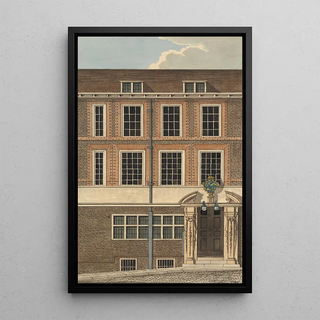 Charles Tomkins - PainterStainers Hall.webp