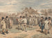 Lutte - Charles Turner — Ansicht des Kunstwerks