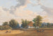 Ansicht von Rijswijk Batavia - Charles William Meredith van de Velde — Ansicht des Kunstwerks