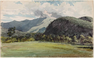 Charles de Wolf Brownell - Humphreys Ledge.webp
