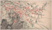 Blumen des Gartens Pl13 - Chen Chun — Ansicht des Kunstwerks
