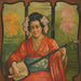 Chérie des dieux - Campbell Metzger Jacobson — vista dell’opera