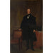 Henry Clay Painting - Chester Harding — artwork view