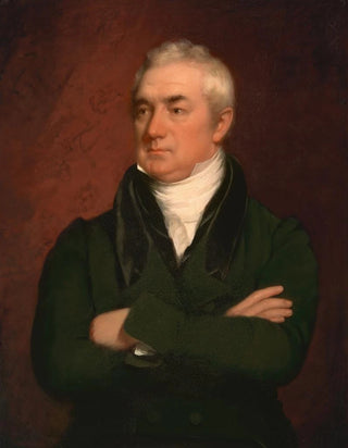 Chester Harding - Loammi Baldwin.webp
