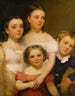 The Children Artists - Chester Harding — artwork view