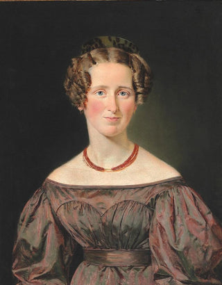 Christian Albrecht Jensen - Signe Marie Vilhelmine Jensen.webp