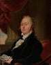 Joseph Ball - Christian Gullager — Ansicht des Kunstwerks