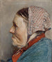 Anne Gaihede - Christian Krohg — Ansicht des Kunstwerks