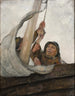 Mettre les voiles - Christian Krohg — Ansicht des Kunstwerks