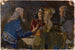 Sigurd Syr, Saint Olav und Rane - Christian Krohg — Ansicht des Kunstwerks