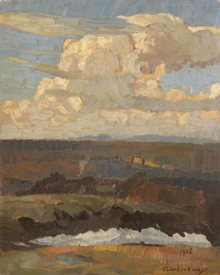 Christian Landenberger - Landschaft.webp