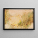 Cactus en fleur - Christian Rohlfs — gerahmtes Bild an der Wand