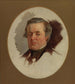 Joseph Henry - Christian Schussele — Ansicht des Kunstwerks