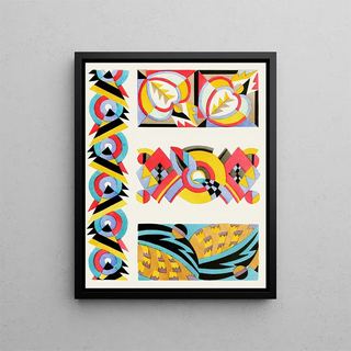 Christian Stoll - Kunstgewerbliche Schmuckformen fur die Flache Pl 08.webp
