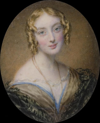 Christina Robertson - Helen Fraser born Coloquhoun Campbell.webp