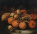 Zitronen, Orangen und Zitronen - Lionelli — Ansicht des Kunstwerks