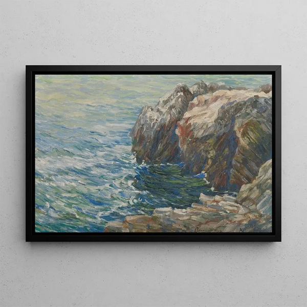 Clara VoortmanDobbelaere - Cap dAntibes.webp