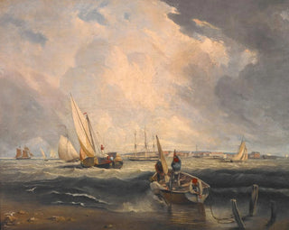 Clarkson Stanfield - Bligh Sands Sheerness.webp
