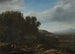 Landschaft Italienisch - Claude Lorrain — Ansicht des Kunstwerks