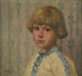 Claus Hoch - Franz Xaver Hoch — Ansicht des Kunstwerks