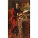 Abraham Willet 1825-1888, Kunstsammler - Coen Metzelaar — Ansicht des Kunstwerks
