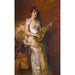 Rêveries - Conrad Kiesel — artwork view