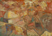 La Moisson dans le Devonshire - Constant Permeke — vista dell’opera