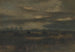 Herbstlandschaft mit Kartoffelerntern - Constant Permeke — Ansicht des Kunstwerks
